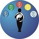 Médecine Chinoise Santé Sàrl