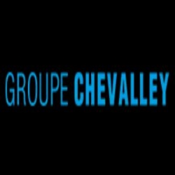 Bentley Genève | Groupe Chevalley