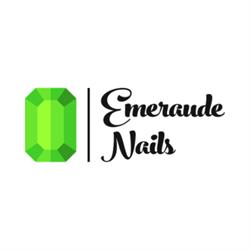 Émeraude Nails - Manucure & Pédicure