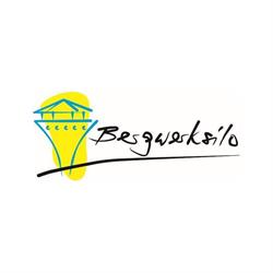 Bergwerksilo Herznach Bed and Breakfast