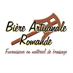 Bière Artisanale Romande