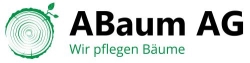 ABaum AG