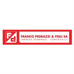 Franco Pedrazzi & Figli SA