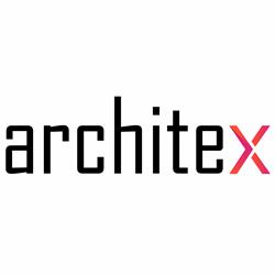 Architex GmbH