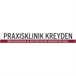 Praxisklinik Kreyden Medizinische & Ästhetische Dermatologie