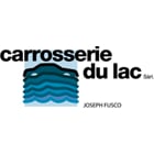 Carrosserie du Lac, Anthony Djaïd Sàrl