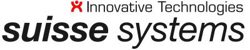 Suisse Systems