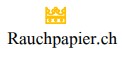 rauchpapier.ch