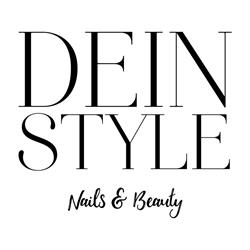 Dein Style Nails & Beauty Simic Dijana