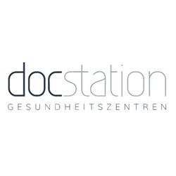 docstation - Gesundheitszentrum Emmen