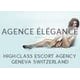 Agence Elégance
