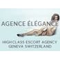 Agence Elégance