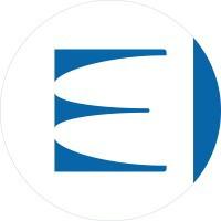 Ectica Technologies AG