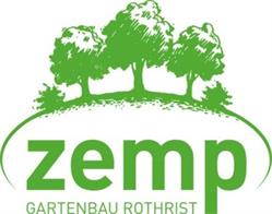 Zemp Gartenbau GmbH