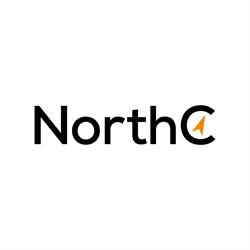 NorthC Schweiz AG