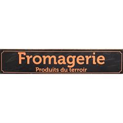 Les Délices du Fromager Sàrl