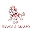 DJA Finance & Inkasso Joseph-Auguste