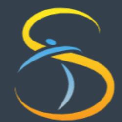 soltar in der Sportpraxis med-sportiv