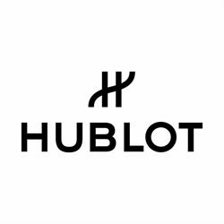 Hublot Zurich Boutique