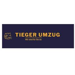 Umzugstiger