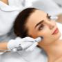 LEHRGANG-Hydraface-Lifting-Zurich