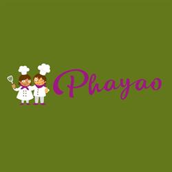 PHAYAO Take Away