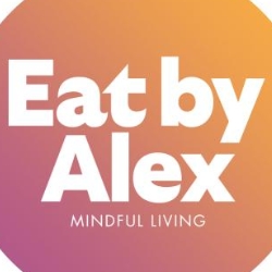 Eat by Alex