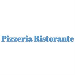 Pizzeria Lugano Caffè