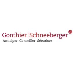 GONTHIER & SCHNEEBERGER SA
