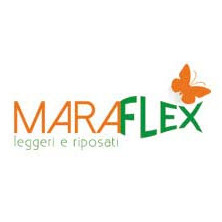 MARAFLEX SAGL