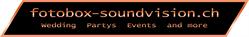 fotobox-soundvision.ch