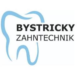 Bystricky Zahntechnik