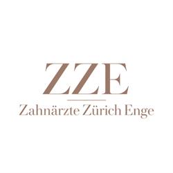 Zahnärzte Zürich Enge AG