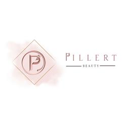 Pillert BEAUTY