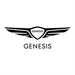 Genesis Studio Basel