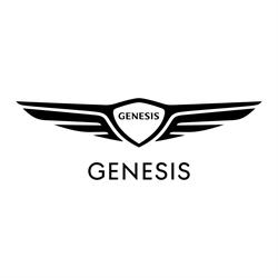 Genesis Studio Geneva
