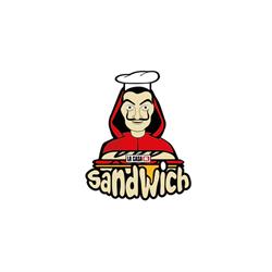 La Casa Del Sandwich