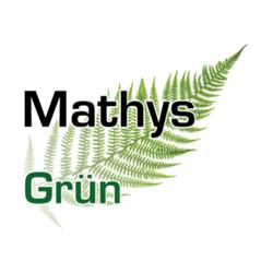 MathysGrün GmbH