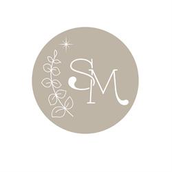 Life Coach Stefanie Meier