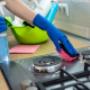 Elezi Clean GmbH