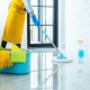 Elezi Clean GmbH