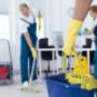 Elezi Clean GmbH