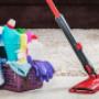 Elezi Clean GmbH