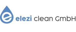 Elezi Clean GmbH