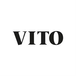 VITO Europaallee