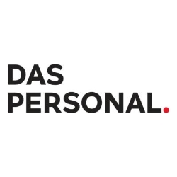 DAS PERSONAL. Personalberatung und -vermittlung