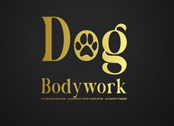 Dog-Bodywork