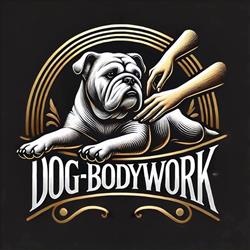 Dog-Bodywork
