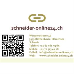 Schneider-online24.ch