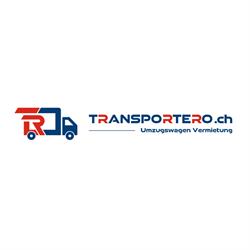 Transportero.ch GmbH